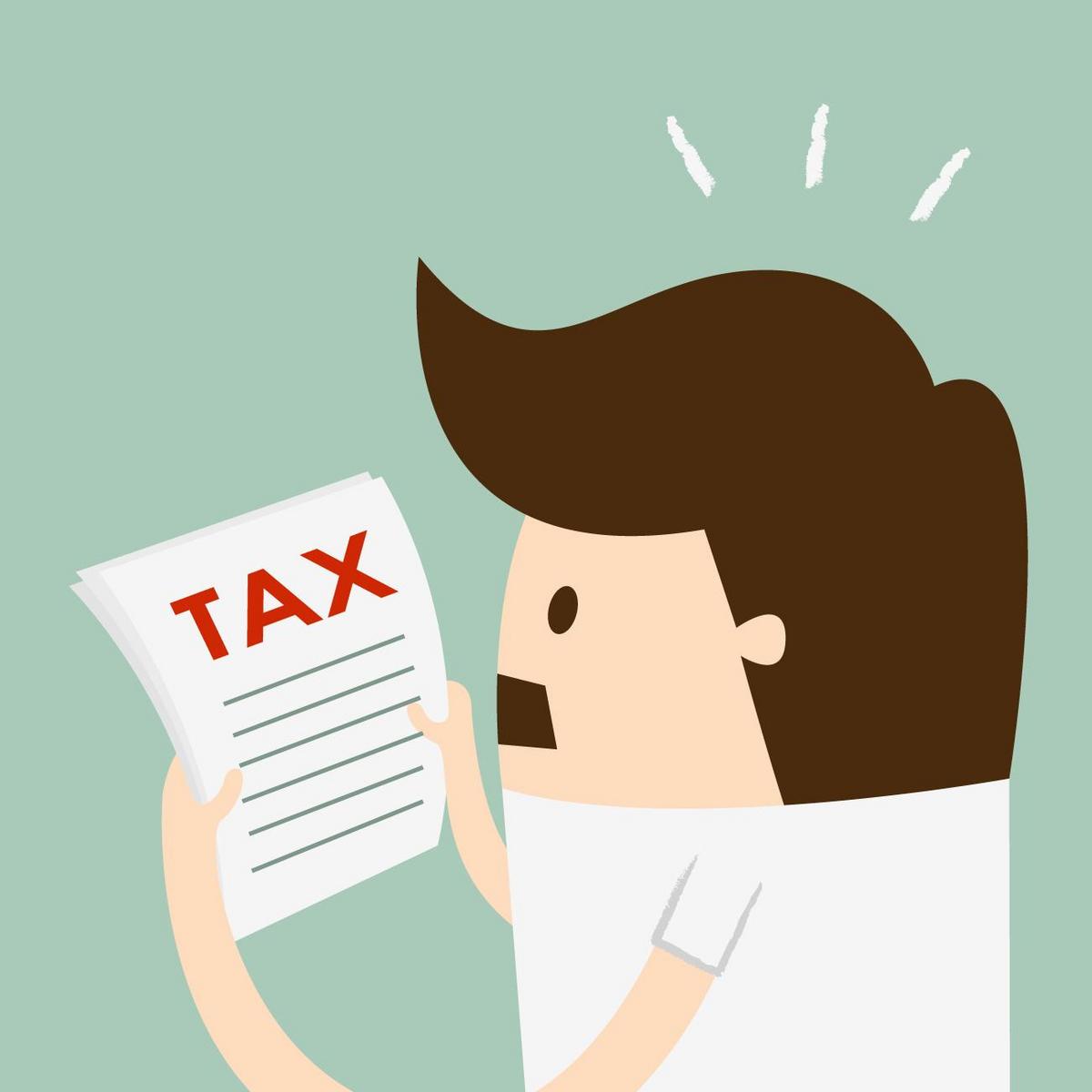 ไฟล์เอกสารภาษีหักณที่จ่าย ชื่อไฟล์ว่า file-withholding-tax.jpg
