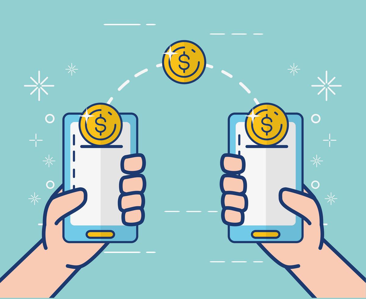 คนค้นหาเงินที่โอนผิดด้วยความสมจริงและความตัลกระทบใจจากภาพลวงตาลอย่างมหัศจริง