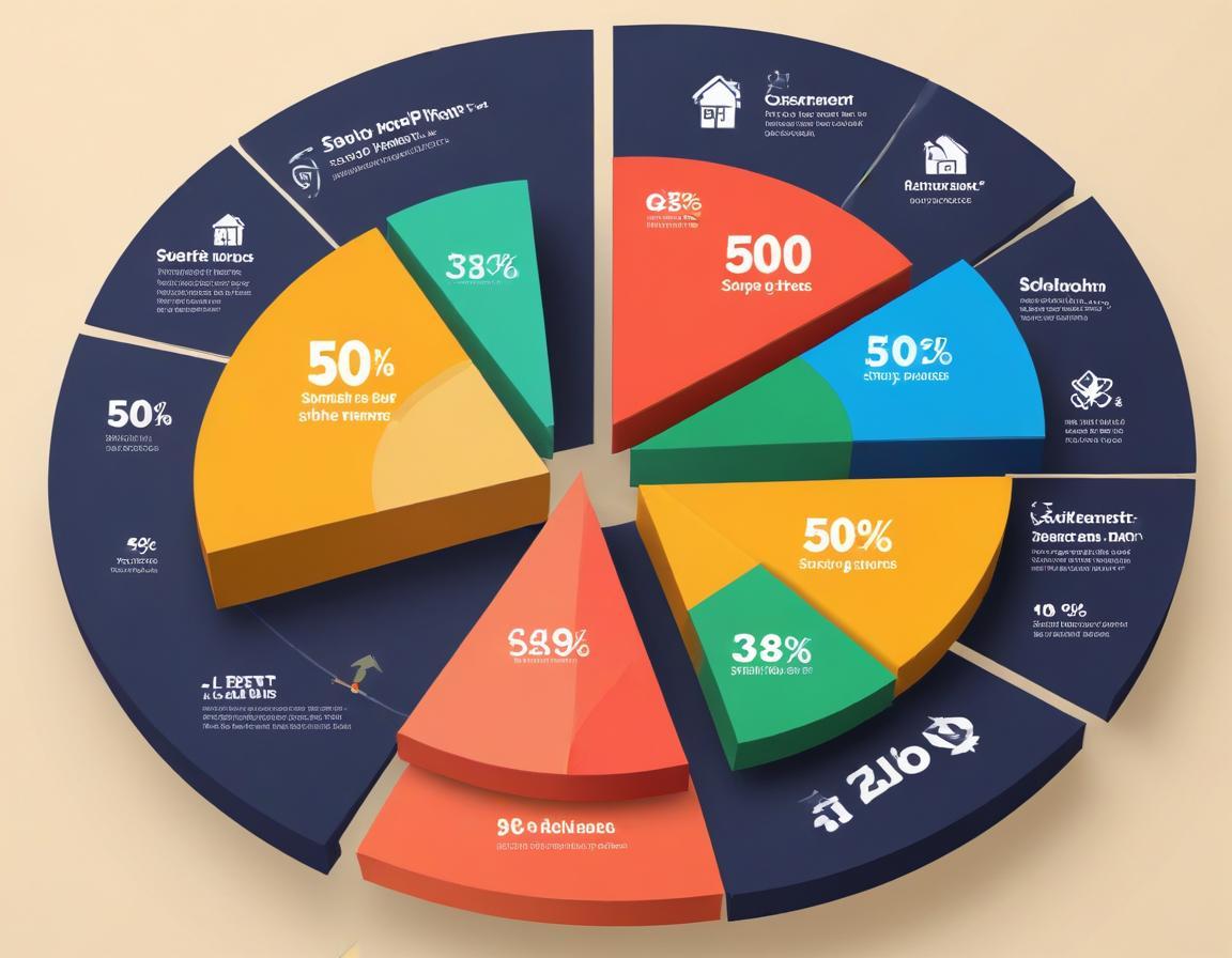 50-30-20-savings-plan-pie-chart-income-allocation