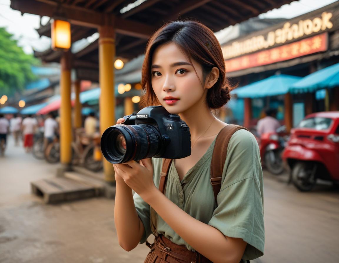 แอปพลิเคชันสำหรับการจัดการรายรับรายจ่ายส่วนบุคคล พร้อมส่วนต่อประสานผู้ใช้งานที่ง่าย