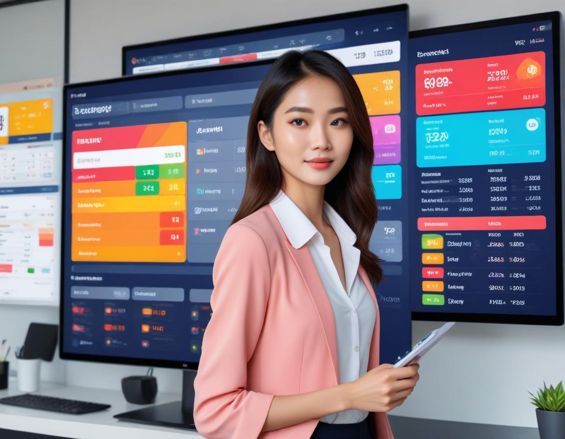 หนังสือสองเล่มชื่อ