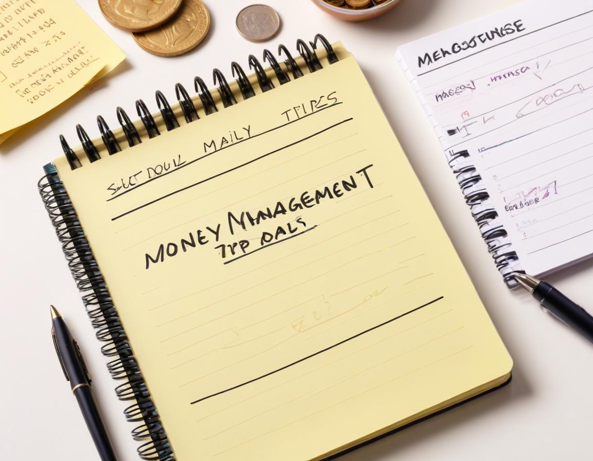 ป้ายยูซีและสูตรการออมเงินบางส่วน แต่งด้วยตัวอักษรสีสันสดใส