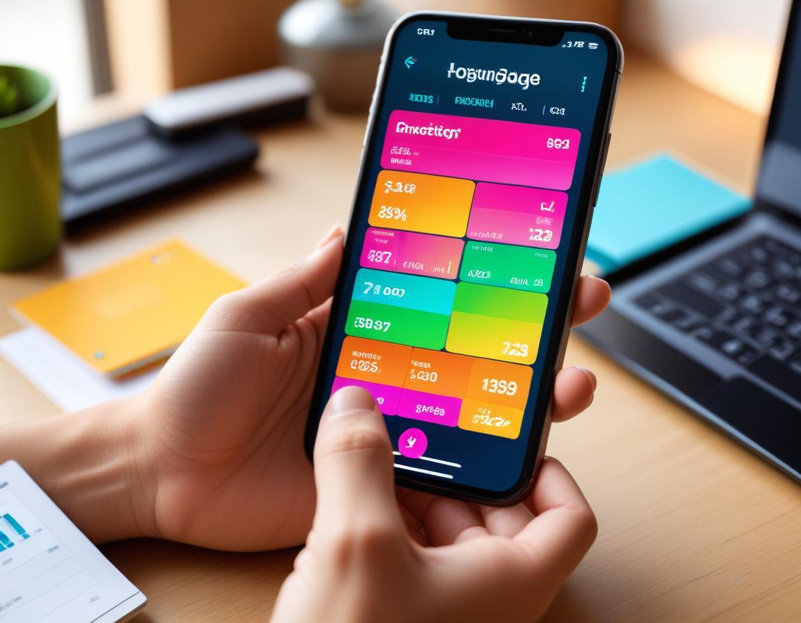 uc และแอปเก็บเงินบนหน้าจอมือถือ แสดตัวอย่างการทำธุรกรรมทางการเงิน