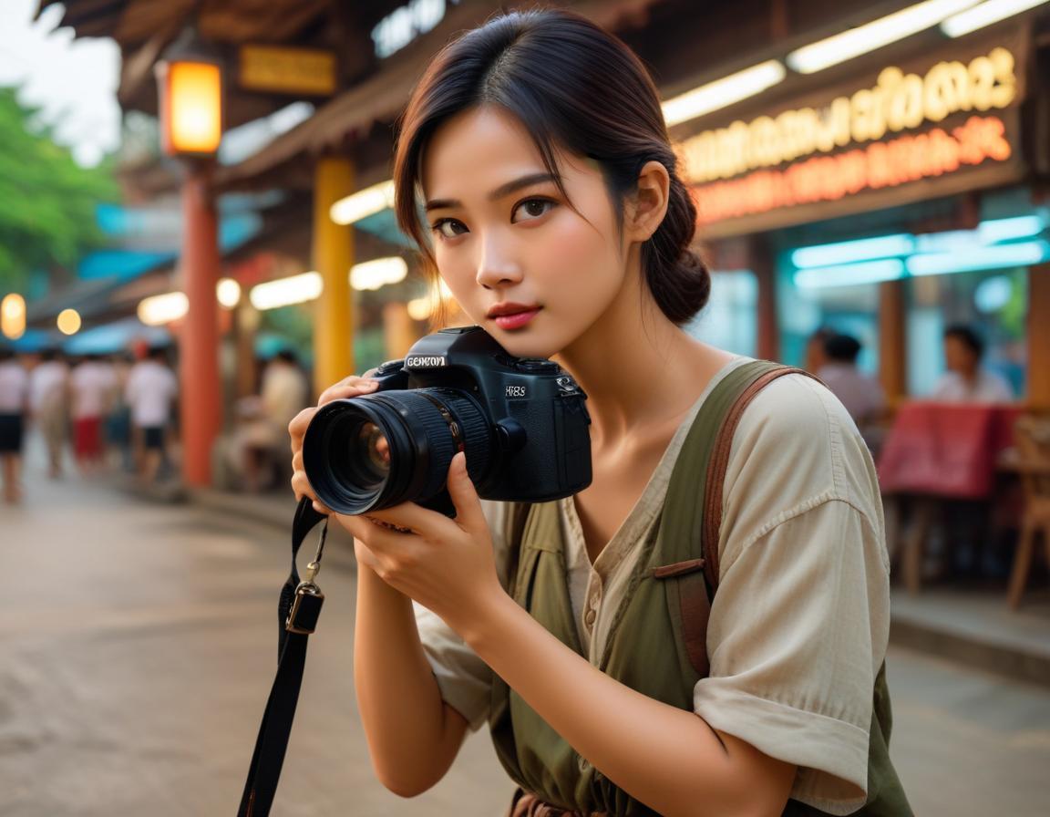 แอพบนหน้าจอมือถือสำหรับการจัดการรายรับรายจ่ายและการบริหารการเงินส่วนบุคคล
