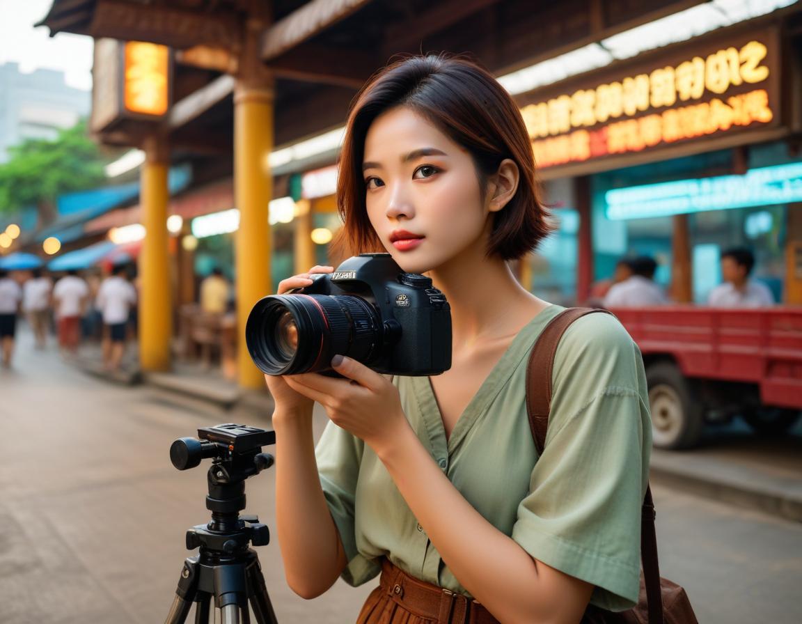 การจัดการการเงินด้วยแอปงบประมาณใบลายละเอียดในแสงนุ่มสบาย