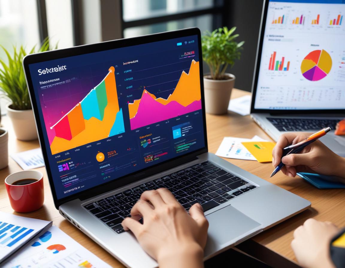 ความสำคัญของบัญชีในชีวิตประจำวัน: มือกระทบตารางบัญชีรายรับ-รายจ่าย