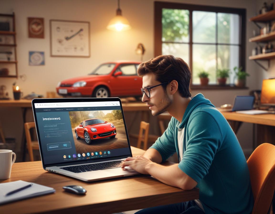 ตลาดดิจิทัล​เต็มไปด้วยความหลากหลาย การสนทนาและธุรกรรมที่มีชีวิตชีวา ผ่านอินเทอร์เฟซเสมือนจริงของอุปกรณ์ออนไลน์