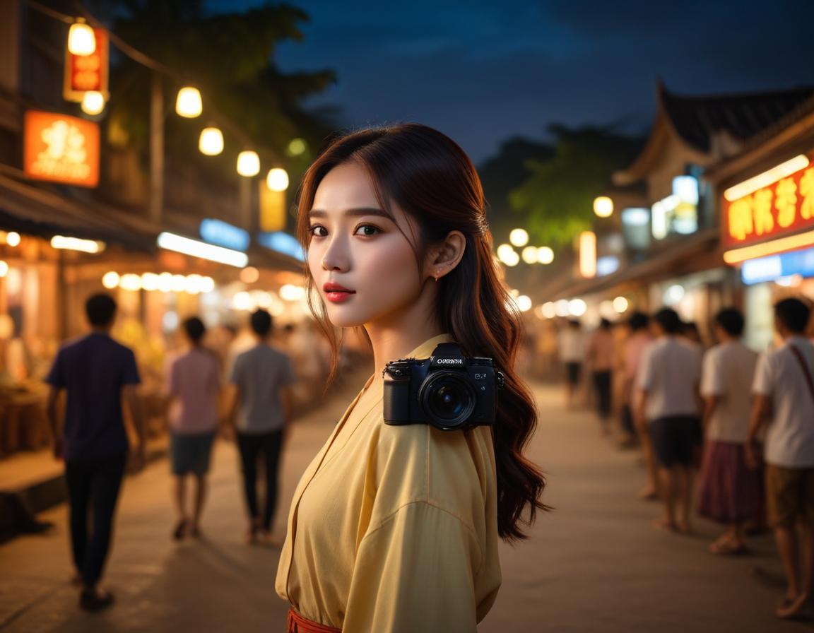 การสร้างบัญชีการลงทุนออนไลน์: รูปถ่ายสวยงามและเรียบง่ายที่แสดงชัดเจนถึงการเริ่มต้นของนักลงทุนผู้ไม่เชี่ยวชาญ