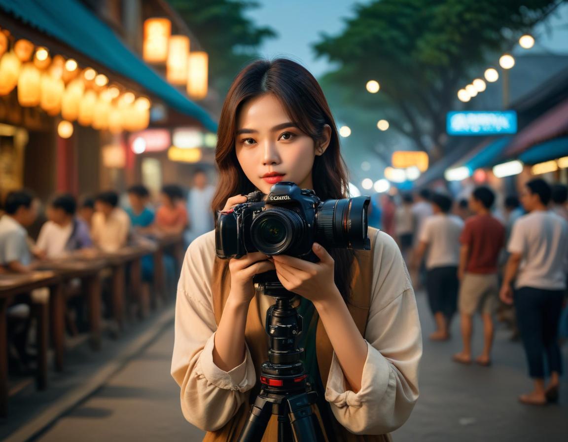 โปรโมชั่นประกันรถยนต์ ลดราคาสูงสุด 5000 บาท ระหว่างเดือนเมษายนถึงมิถุนายน 2025