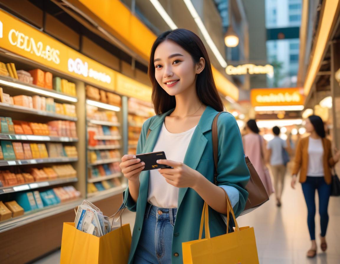 ภาพแสดงเหตุผลในการใช้โปรแกรมสะสมแต้มพร้อมข้อความ