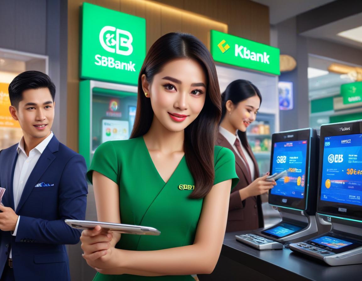 ภาพวินิจฉัยของการแสดงซุ่มเซ้าในกรุงเทพฯที่ประเทศไทย: ชีวิตชีวาในย่านพาณิชย์ dynamique ในกรุงเทพฯ