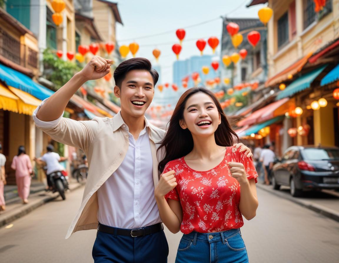 การแสดงภาพของบัตรเครดิตสง่างามและล้ำสมัยในสวรรค์แห่งความฝันและความเป็นจริง.