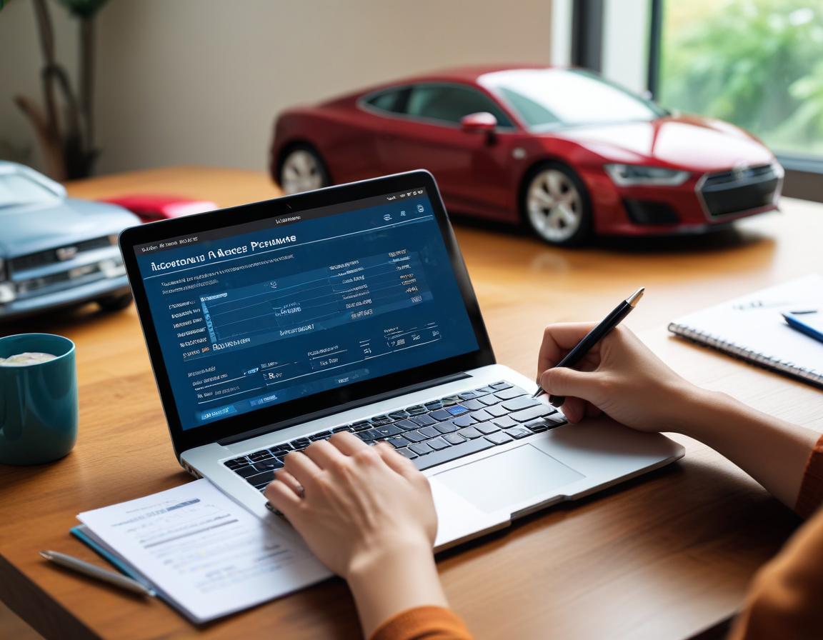 รถสปอร์ตระดับโลกในเมืองไฟเขียวใหม่ ทันสมัย รุ่นล่าสุด ความฟินอินดี้ สนามแข่ง ความหรูหรา