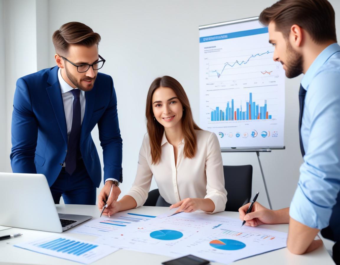 ภาพแสดงสมจริงที่มีการประกอบระหว่างความมั่นคงทางการเงินและประกันชีวิตให้เท่านั้น.