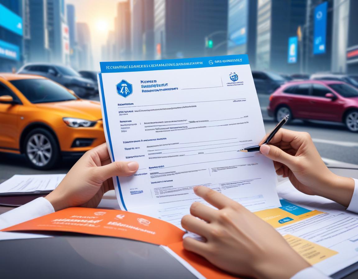 รถสปอร์ตหรูของ Ferrari และ Lamborghini นำเสนอตัวเป็นสัญลักษณ์ของยุคสมัยและความสเปกทาเช่นด้านล่าง