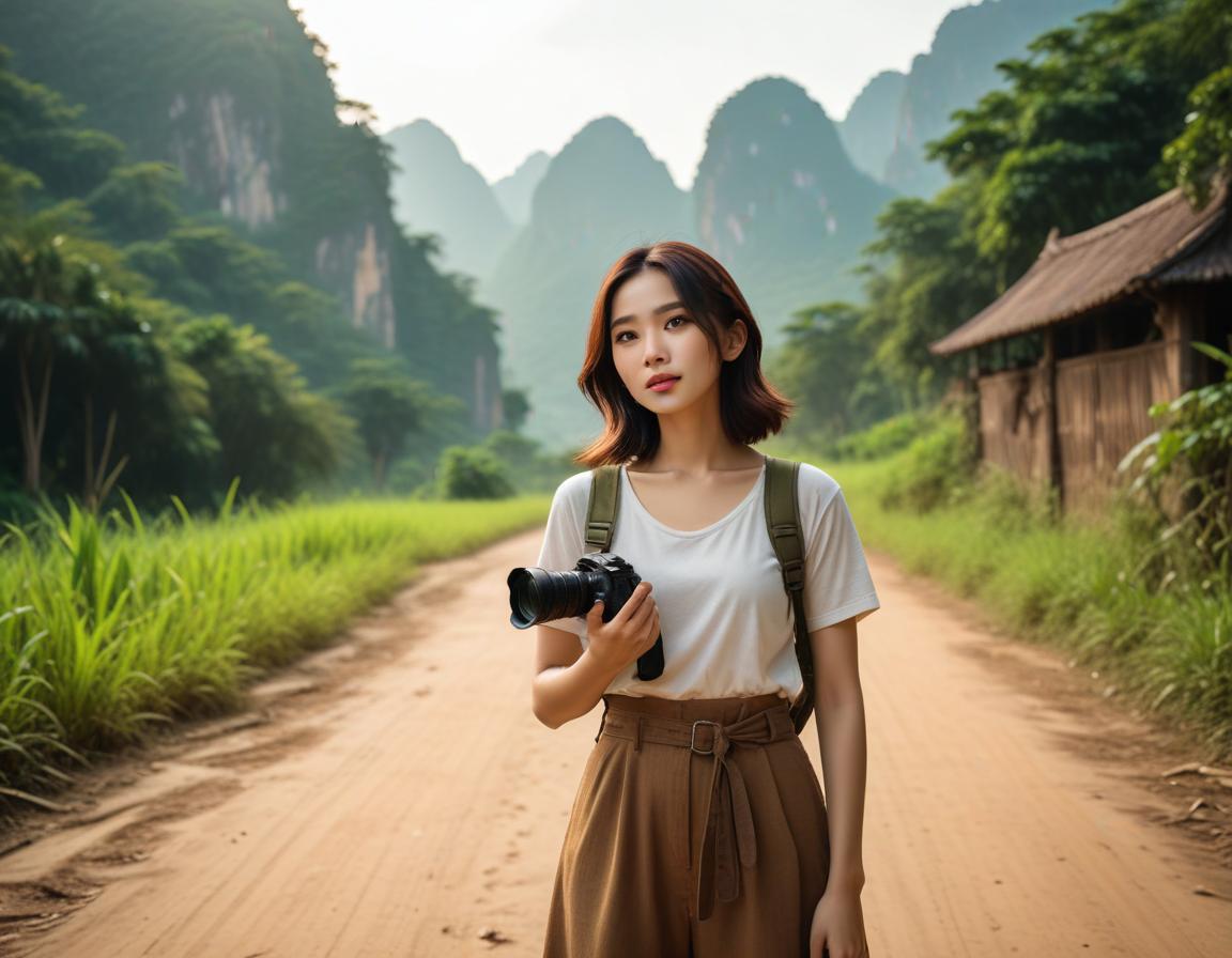 รถยนต์อัตโนมัติในเมืองเงาของอนาคต บรรยากาศน้ำตาลไม่รู้สึกเจอรัส ปลอดภัยและเชื่อมั่น ลด 5000 บาท!