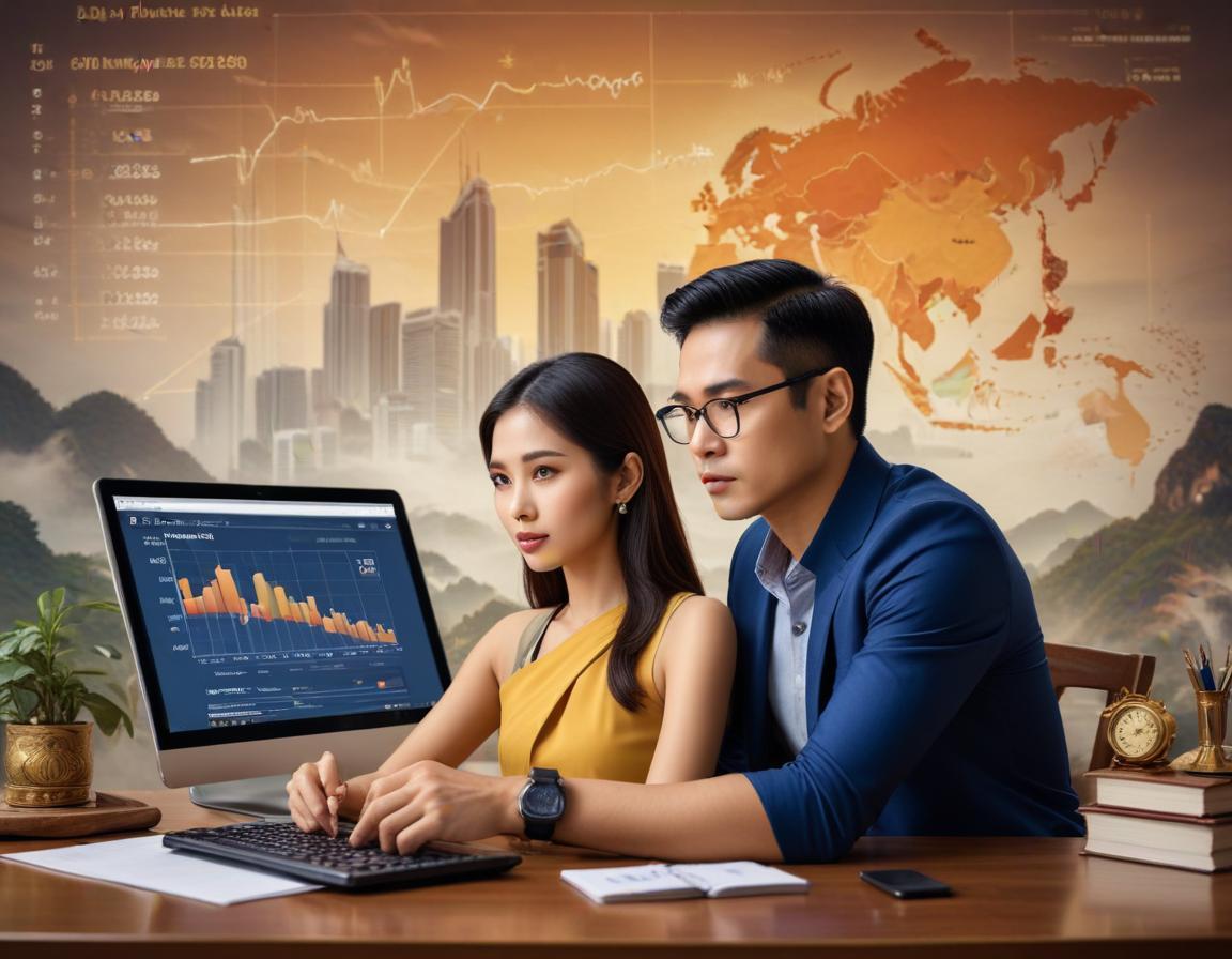 เปรียบเทียบดอกเบี้ยสินเชื่อบ้านของธนาคารในปี 68 - อลัตเท็กซ์การเลือกของดอกเบี้ย