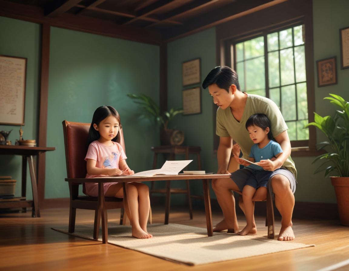 ความสงบลงใจและซับซ้อนของการยกเลิกกรมธรรม์ชีวิตในประเทศวเวลแห่งชีวิต