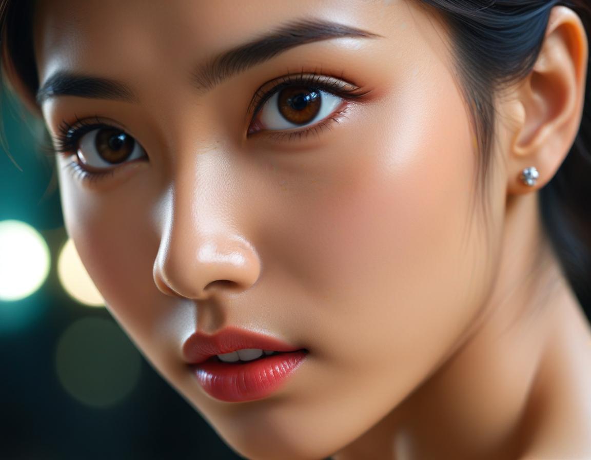 คู่รักกำลังใช้เครื่องคิดเลข วางแผนการเงินสำหรับการขอสินเชื่อบ้านหลายล้านบาท