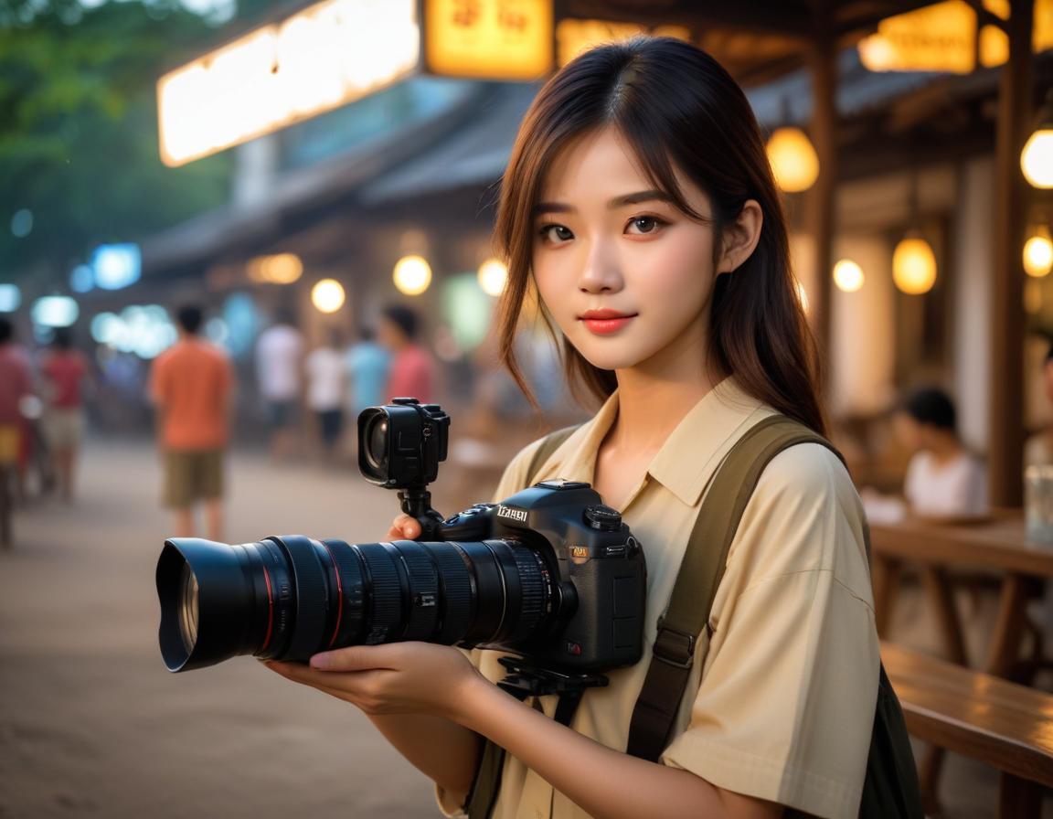 ภาพแทนแบบเรียบเริบแตกต่างระหว่างบ้านไทยและบ้านแลกเงิน