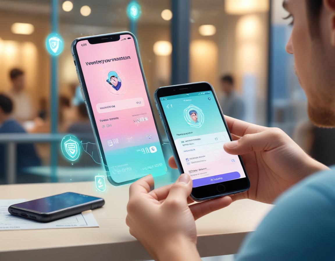 อินโฟกราฟิกแสดงประโยชน์บัญชีออมทรัพย์ดอกเบี้ยสูง พร้อมวิธีสมัครออนไลน์