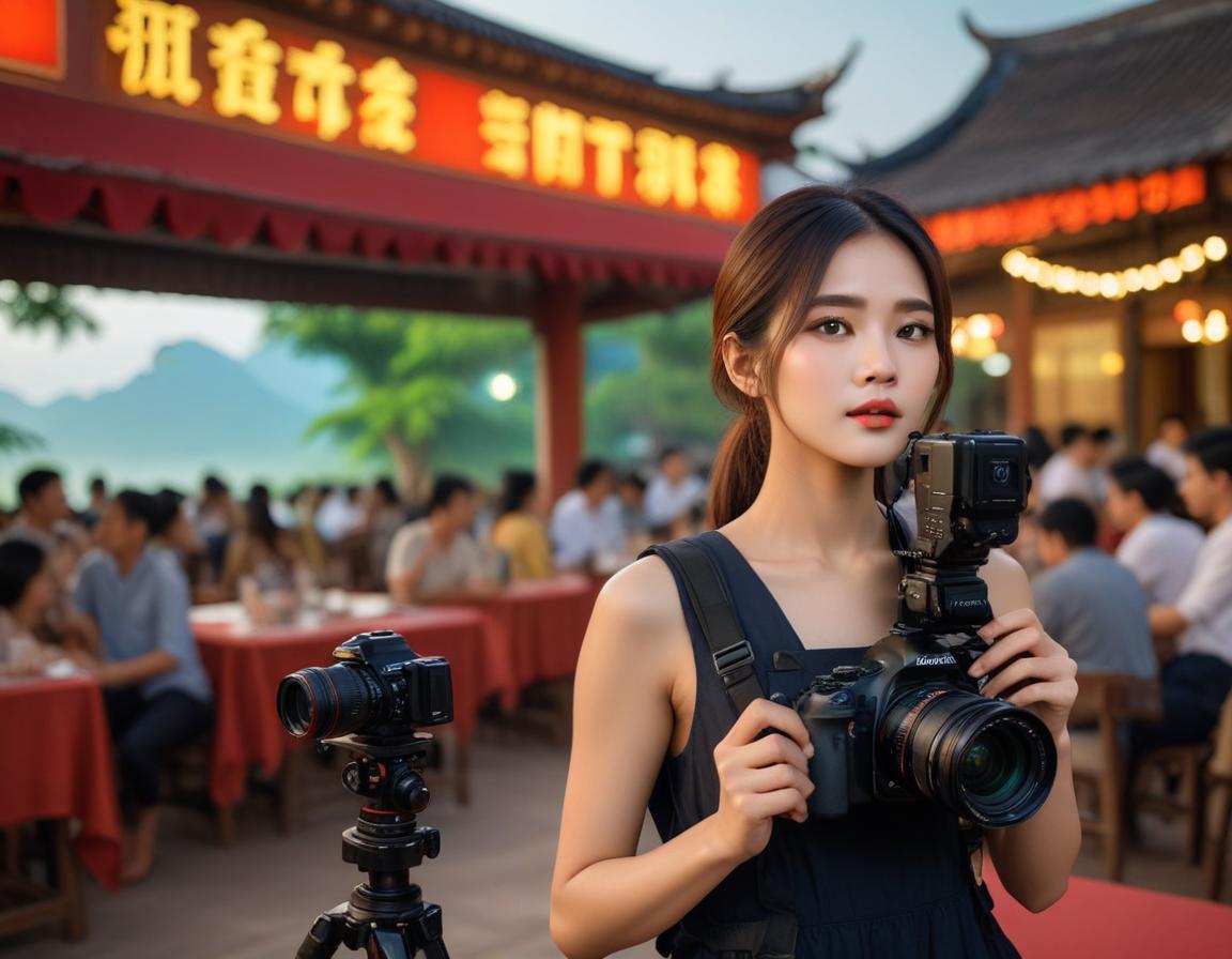 ภาพประกอบแสดงเอกสารที่จำเป็นและขั้นตอนการเปิดบัญชีลงทุนออนไลน์สำหรับมือใหม่