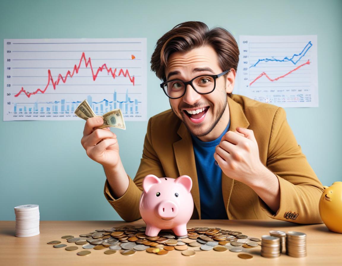 Capturing the essence of a vibrant Thai market in exquisite detail.