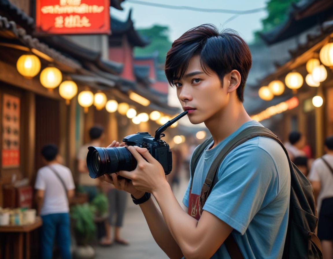 อัลต์เท็กซ์: อินเทอร์เฟซธนาคารทันสมัยผสานเทคโนโลยีล้ำสมัย เร้าธนาคารดิจิทัลที่ใช้ง่ายแก่ผู้ใช้ springfox.operation