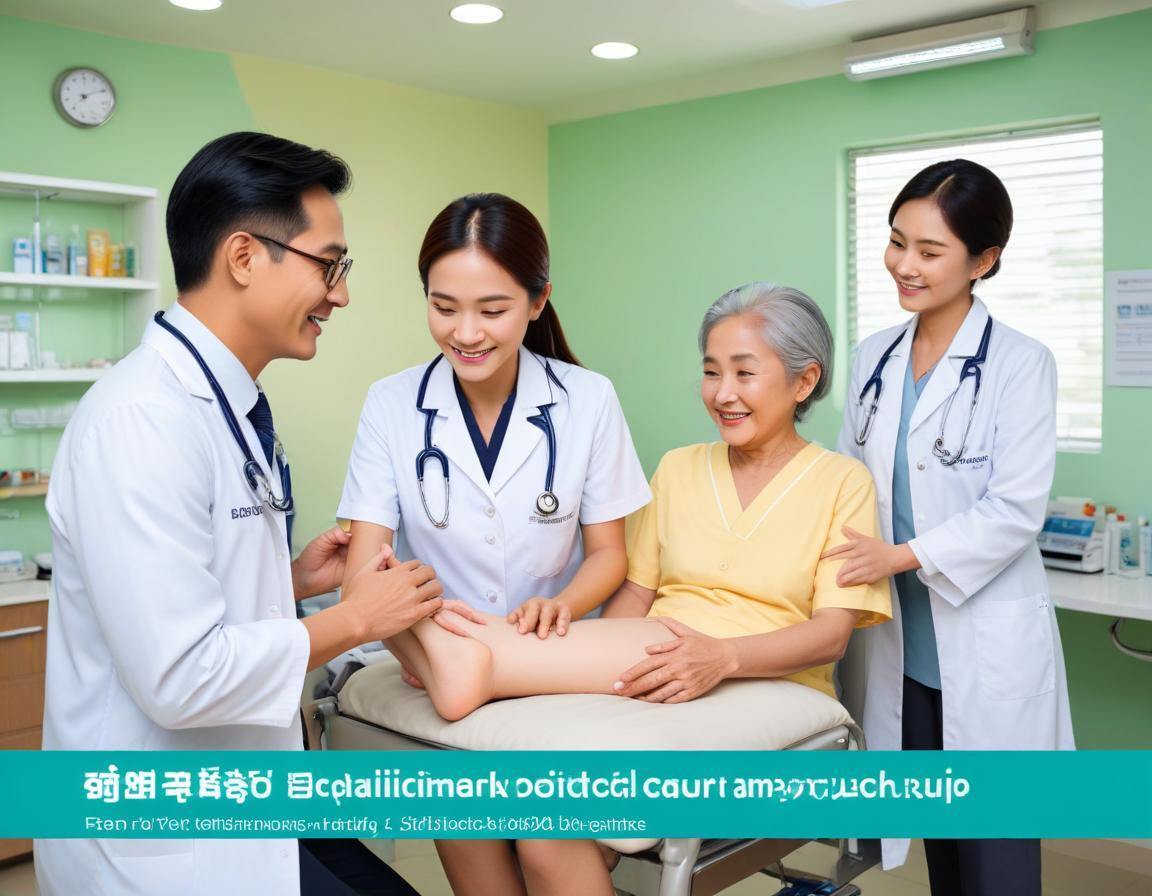 หมอใจดีตรวจสุขภาพครอบครัว ข้อเสนอพิเศษประกันสุขภาพราคาถูก