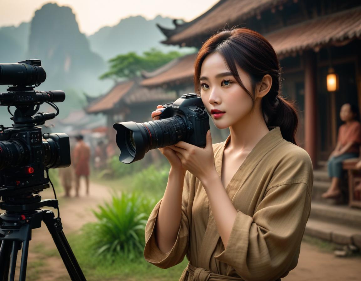 กราฟเปรียบเทียบอัตราดอกเบี้ยธนาคาร พร้อมขั้นตอนสมัครสินเชื่อบ้านออนไลน์บนหน้าจอมือถือ