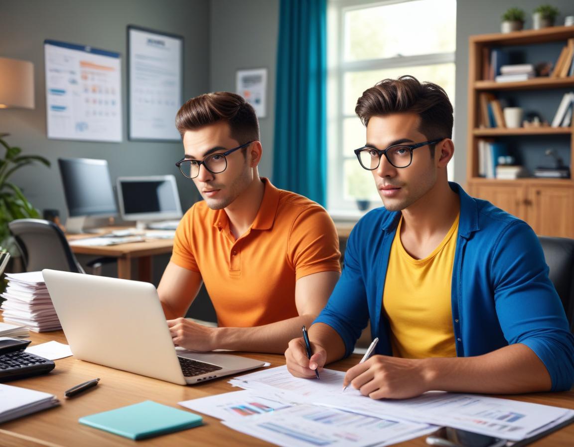 รถยนต์สปอร์ตทันสมัยช่างไหลเวียนในเมืองสดใส เรื่องราวความอิสระ และความเป็นอิสระของการขอสินเชื่อรถยนต์สำหรับคนทำธุรกิจเอง