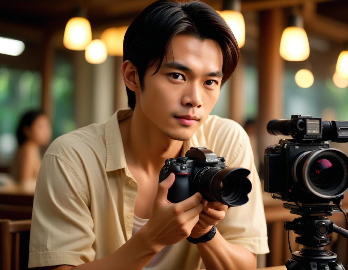 ครอบครัวพ่อแม่ลูกปรึกษาแพทย์ เลือกประกันสุขภาพครอบครัวที่คุ้มค่าและเหมาะสม