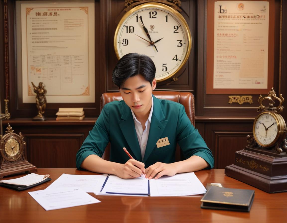 ภาพสื่อแสดงขั้นตอนการยกเลิกกรมธรรม์ประกันชีวิตในช่วงทดลองฟรี