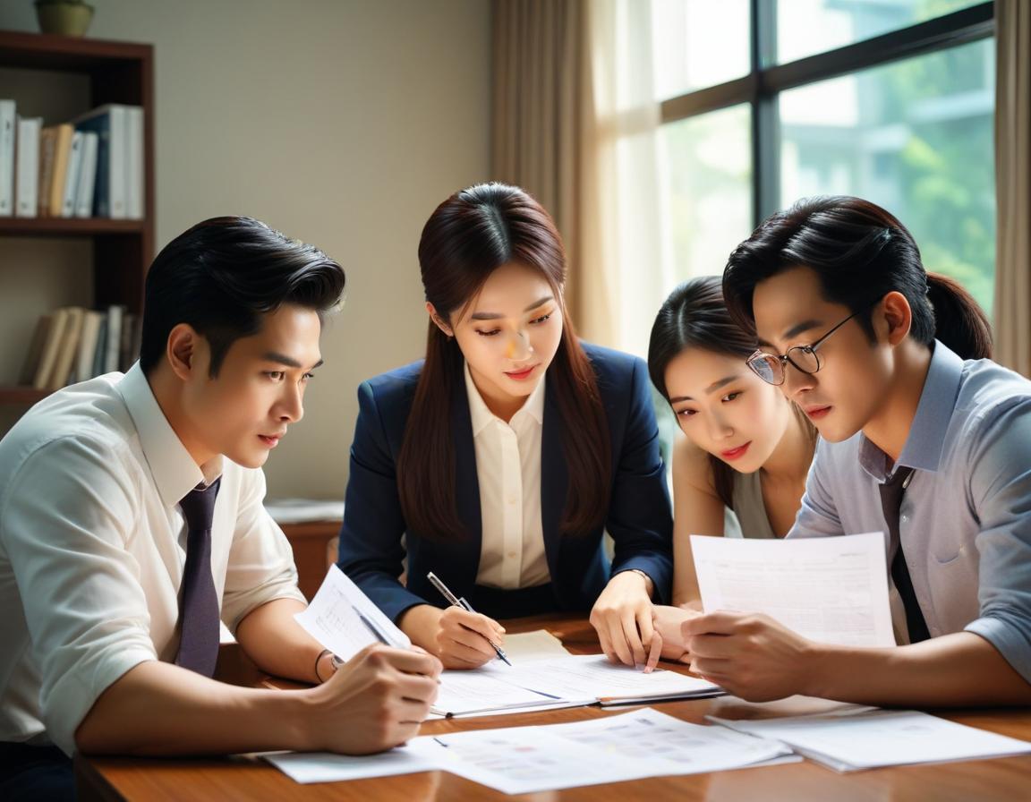 เรื่องราวเมืองกรุงเทพที่เต็มไปด้วยความสดใสและความเร้าใจของชีวิตชุมชน