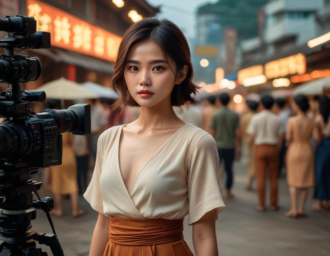 พ่อแม่และลูกๆ ไปพบแพทย์ ประกันสุขภาพครอบครัวที่คุ้มค่าเป็นสำคัญ