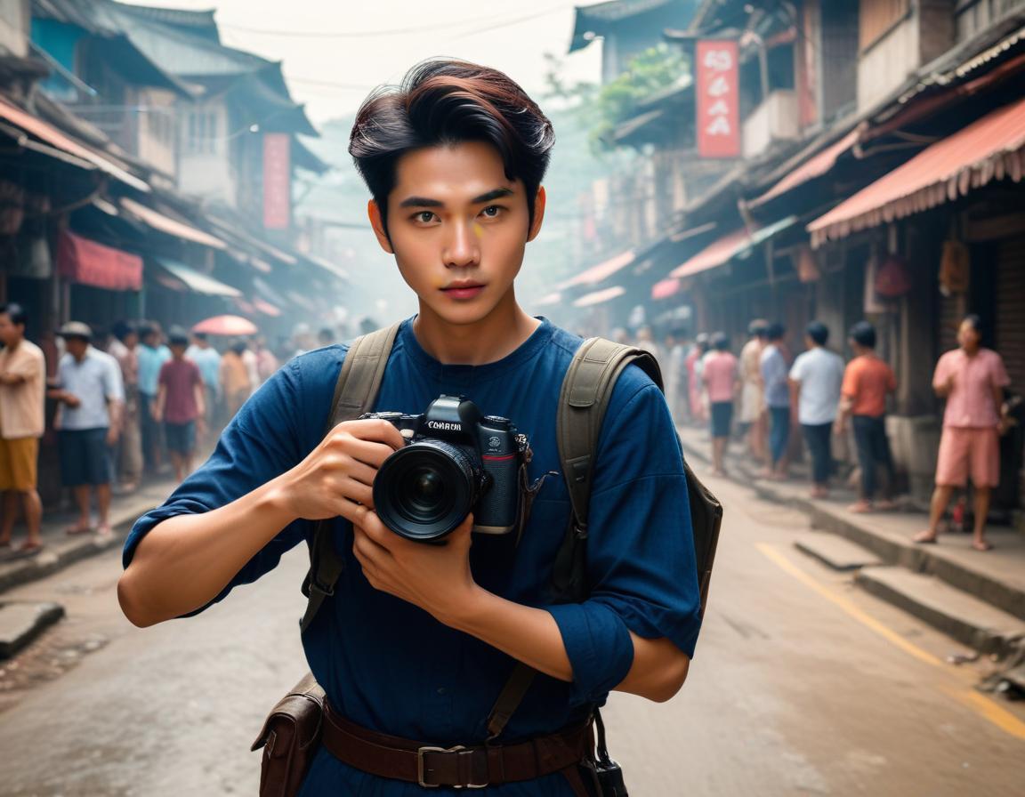 โปสเตอร์โปรโมชั่นประกันรถยนต์ ลดราคาสูงสุด 5000 บาท เมษายน-มิถุนายน 2025