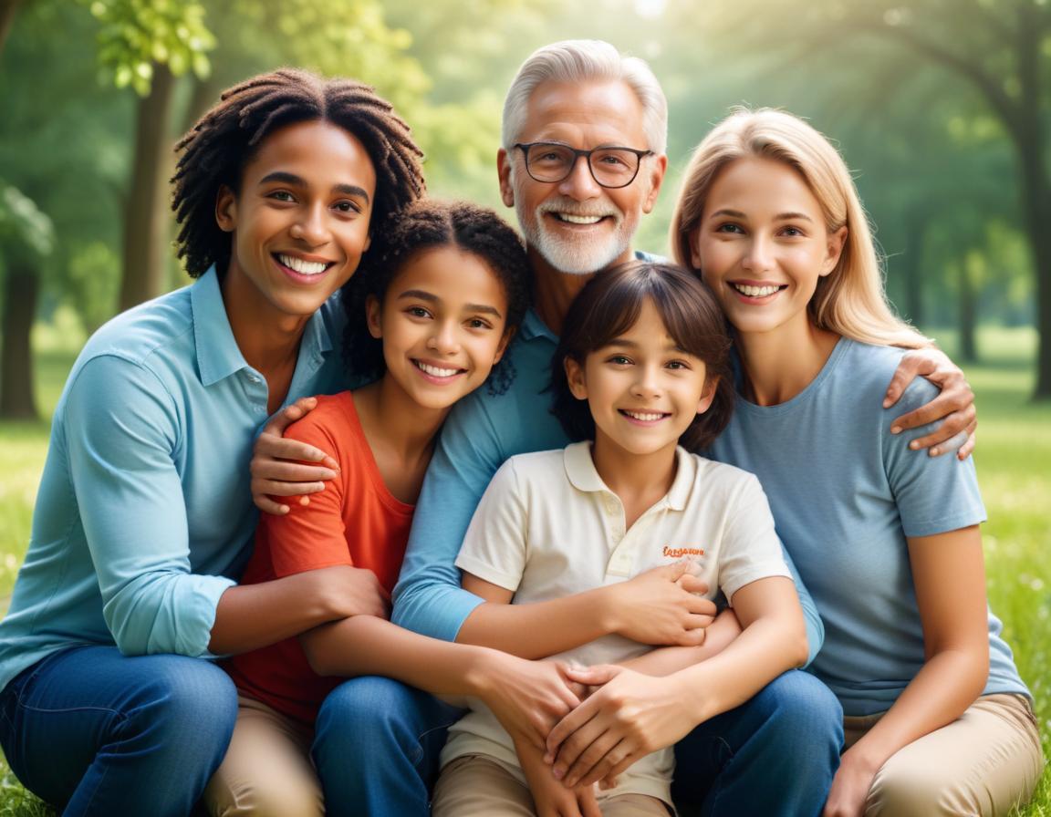 คนในวัยทอง สมองสั้นจากข้อมูลการวางแผนเงินอายุต่าง ๆ รอบข้างเป็นเครื่องมือการวางแผนการเงินต่าง ๆ ชีวิตสำคัญตามอายุ