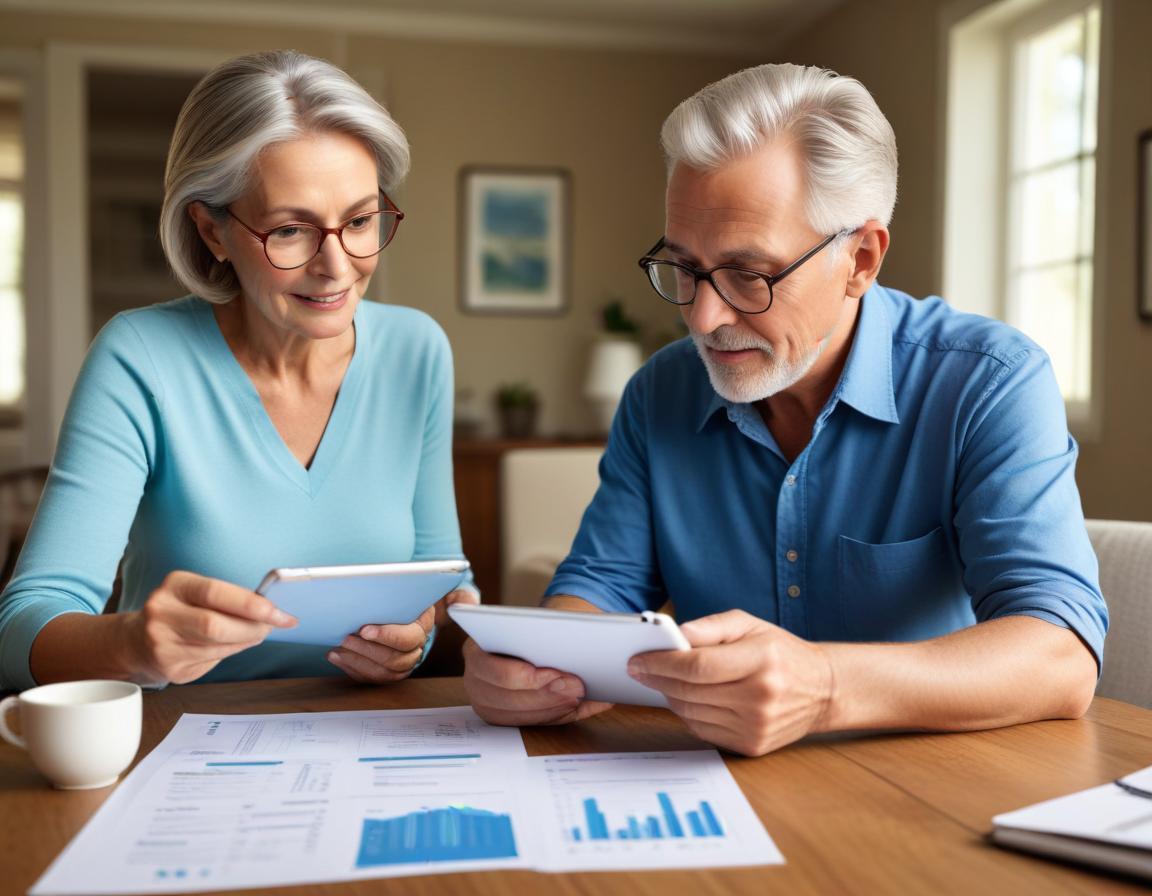 ภาพโฆษณาประกันชีวิต สำหรับผู้มีอายุ 20 ปีขึ้นไป พร้อมที่ปรึกษาทางการเงิน