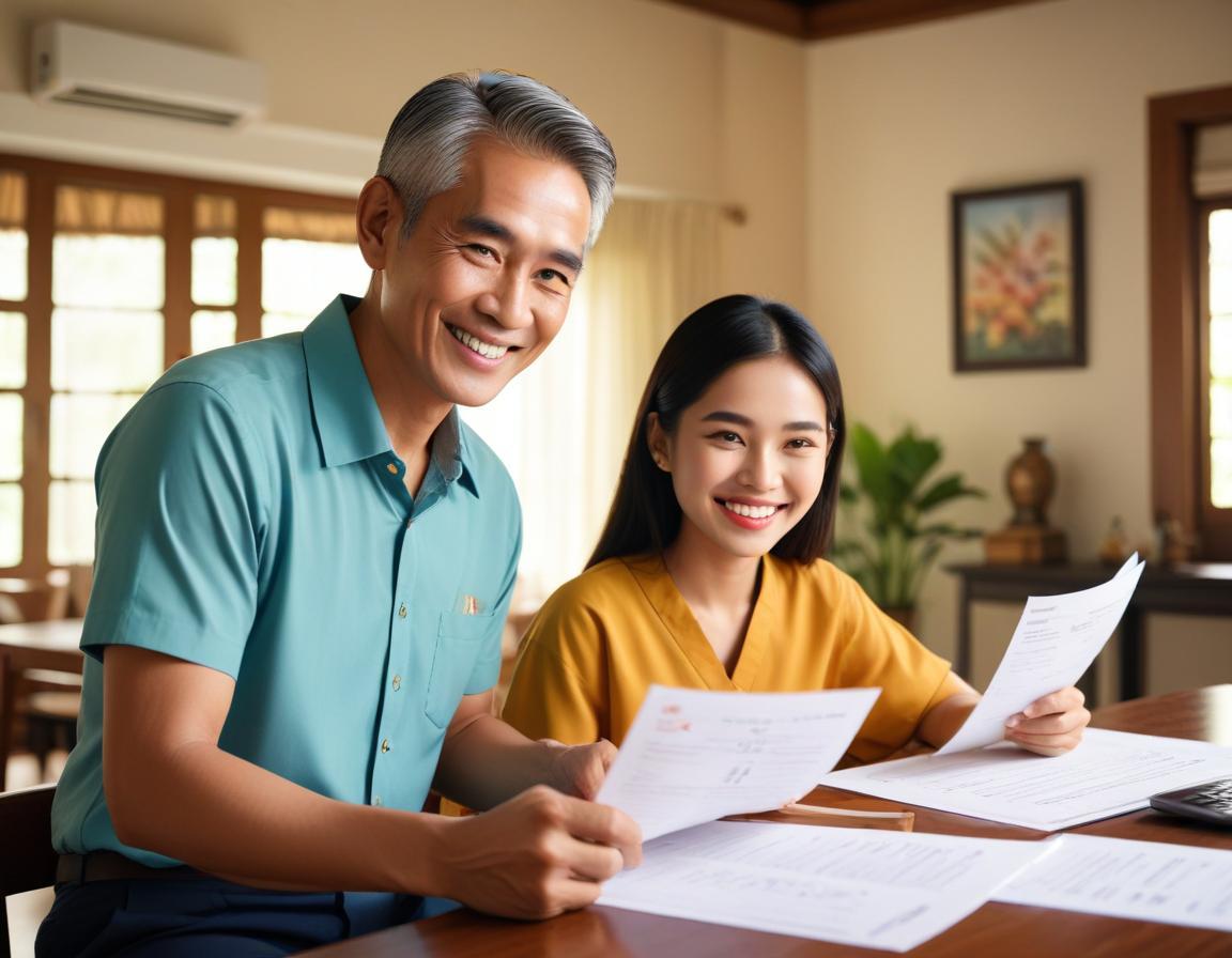 คนสะสมถาม "อายุขั้นต่ำและสูงสุดสำหรับประกันชีวิต" ในส่วนใหญ่ในเมืองใหญ่