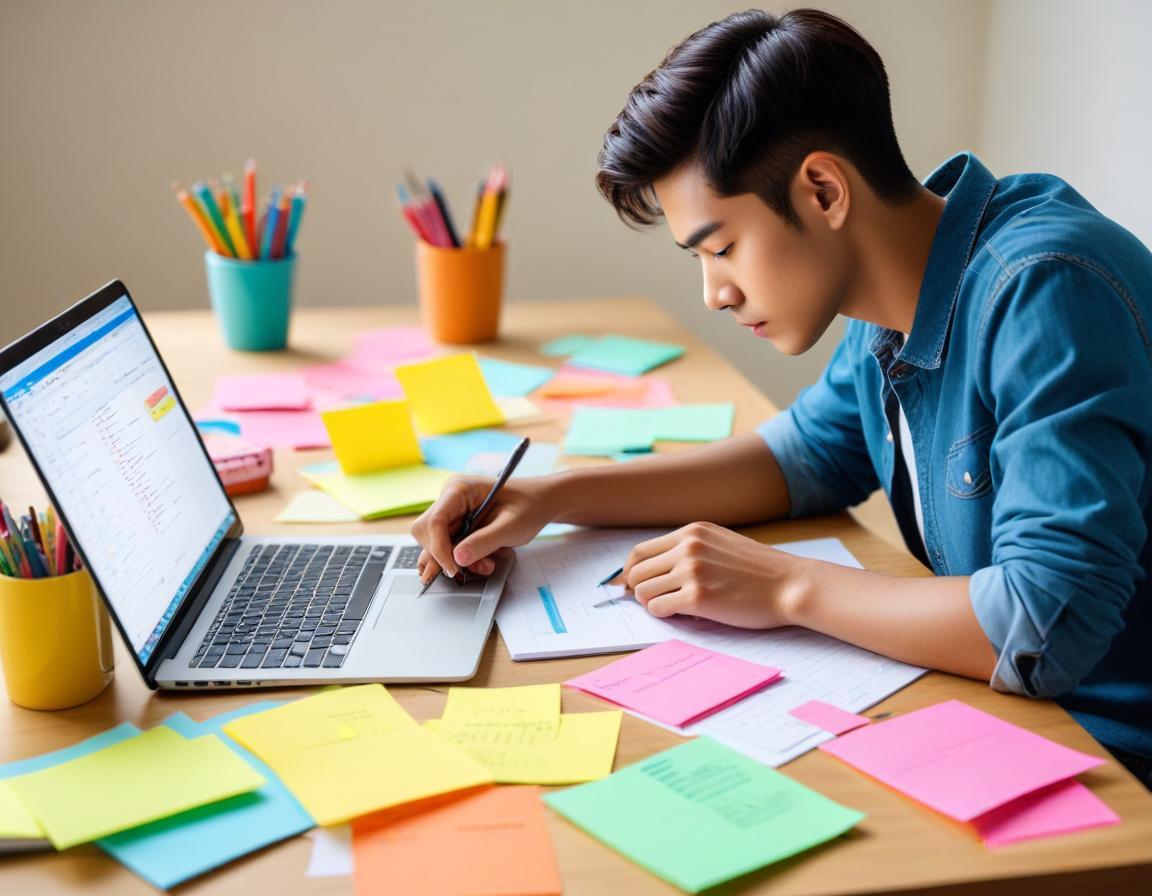 คนเงินเดือนน้อยออมเงินที่บ้าน รายละเอียดเต็มไปด้วยความพยายามและความสำนึกในการเงิน