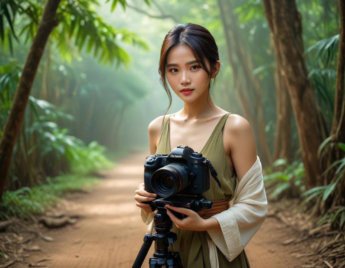 ภาพเมืองอนาคต เงินผ่านผลัลออก ลายเมห์นี้ อายุด้งดี ต้อไมเดสินเชื่อ