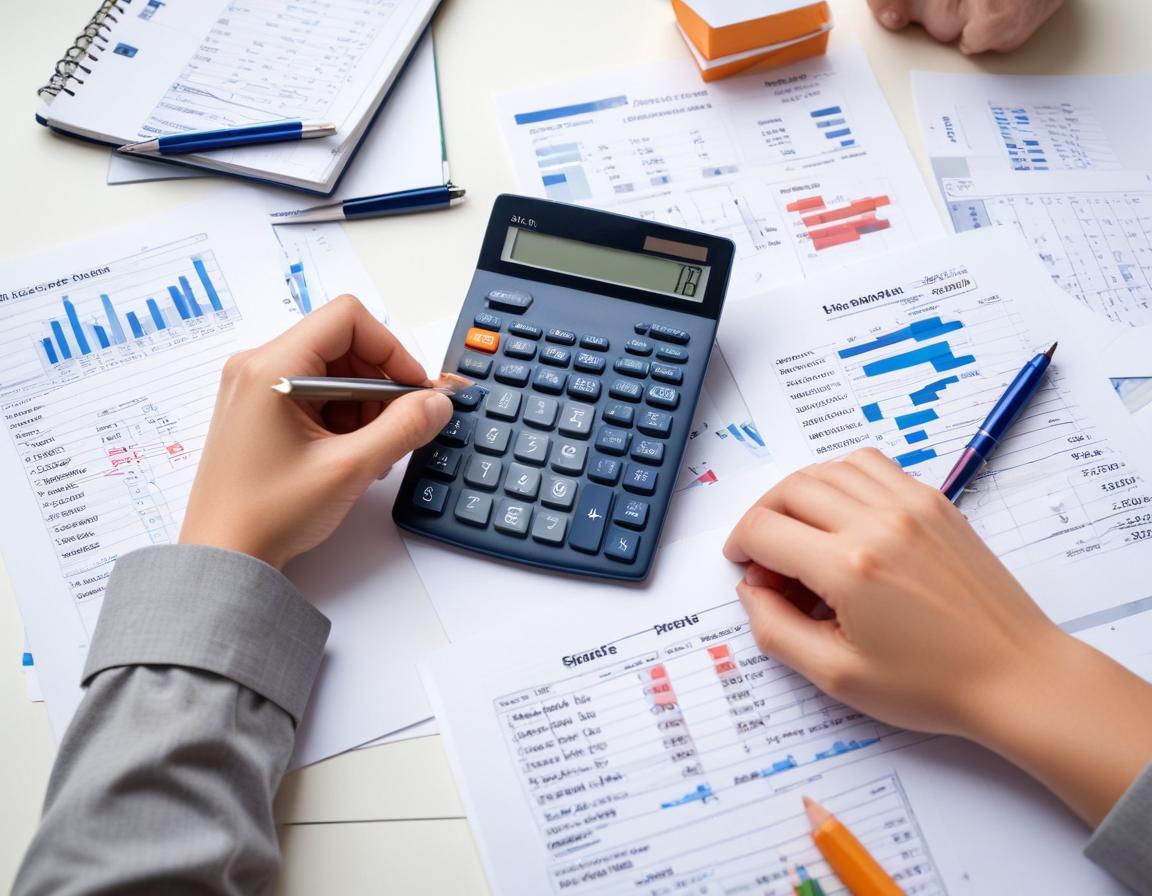 ภาพแสดงแนวทางการตั้งเป้าหมายการเงินและวิธีออมเงินให้ได้หนึ่งล้านในสามปี