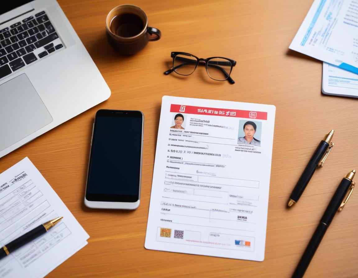 ผู้ใช้ในร้านกาแฟกำลังทำธุรกรรมการเงินออนไลน์ผ่านแล็ปท็อป สะดวกและรวดเร็ว