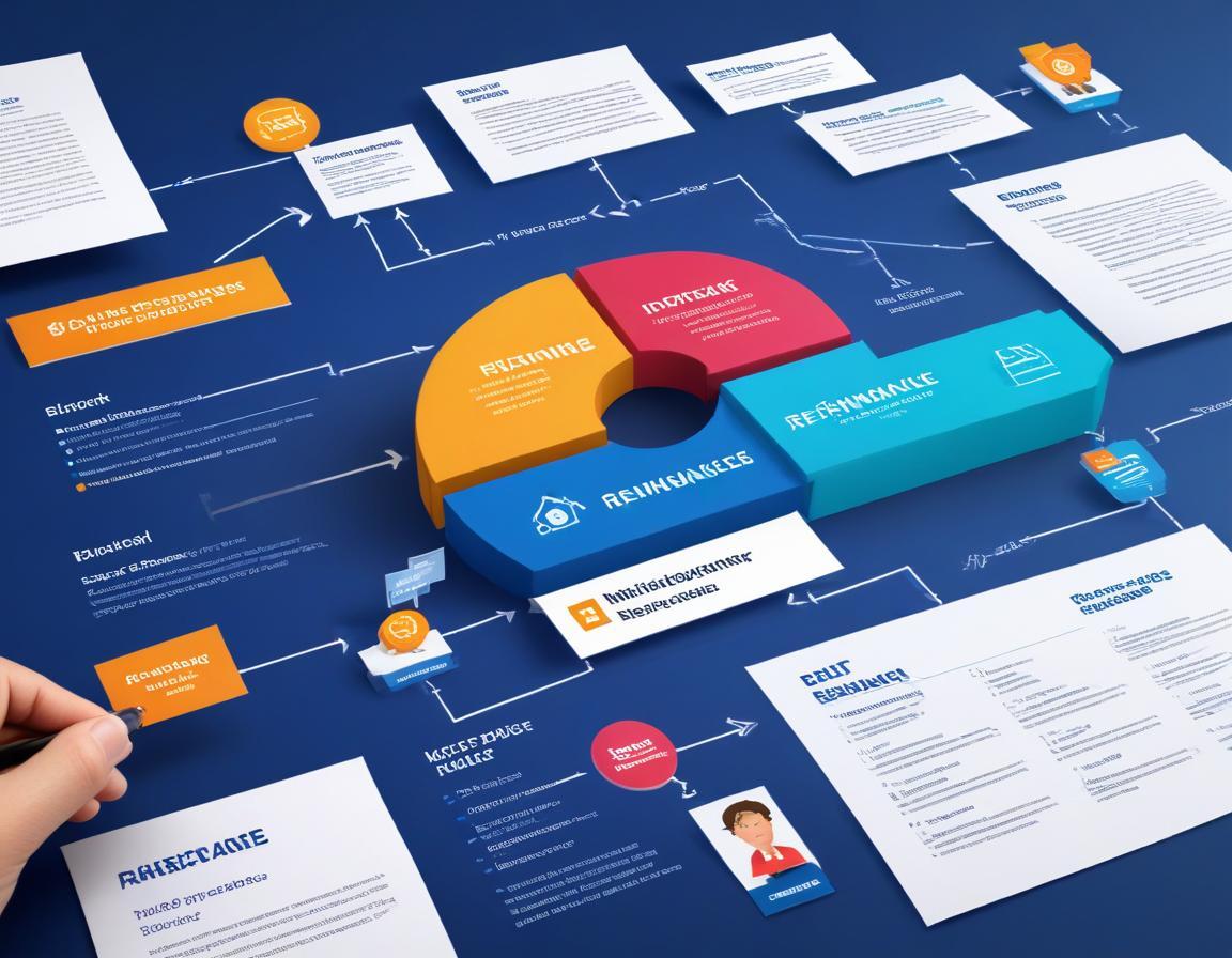 การเปรียบเทียบข้อเสนอจากธนาคารและการคำนวณเงินออมจากการรีไฟแนนซ์บ้าน