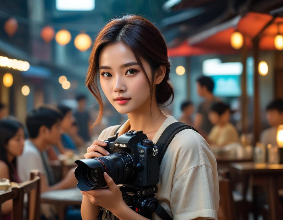 ภาพเอกสารที่จำเป็นสำหรับการเปิดบัญชีลงทุนออนไลน์ พร้อมคำแนะนำสำหรับมือใหม่