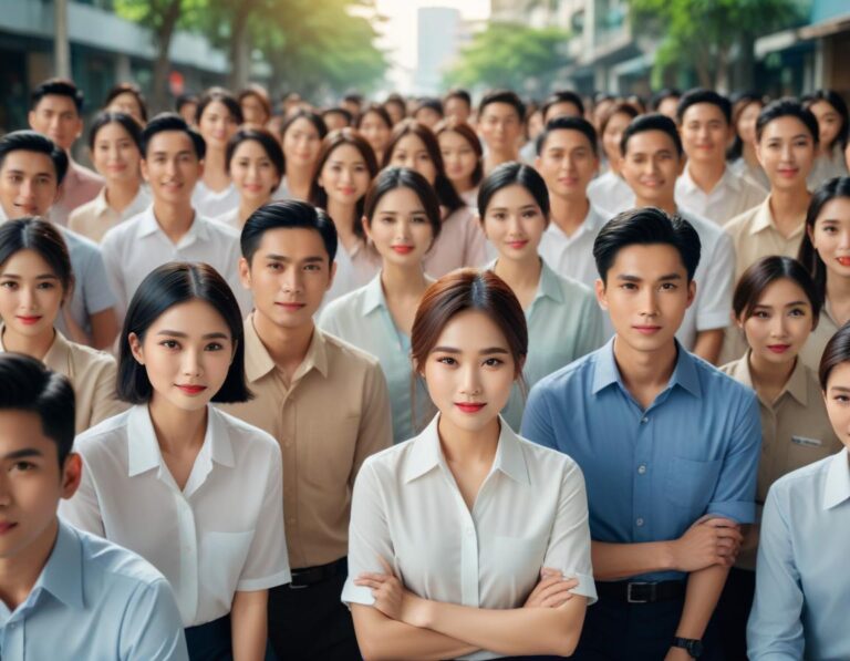 การวิเคราะห์พอร์ตโฟลิโอเทรีซ่าในสำนักงานเทคโนโลยีสุดล้ำ แสดงให้เห็นความลึกซึ้งและคำนวณราคาโดยละเอียด