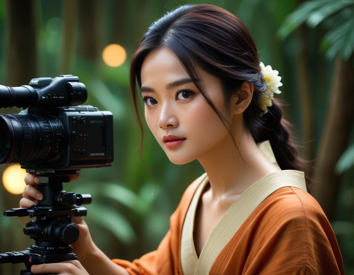 ความเสี่ยงและพลังจิตในการลงทุน: ความมุ่งมั่นและสมองเต็มขวดในสถานที่ทำงาน modern.