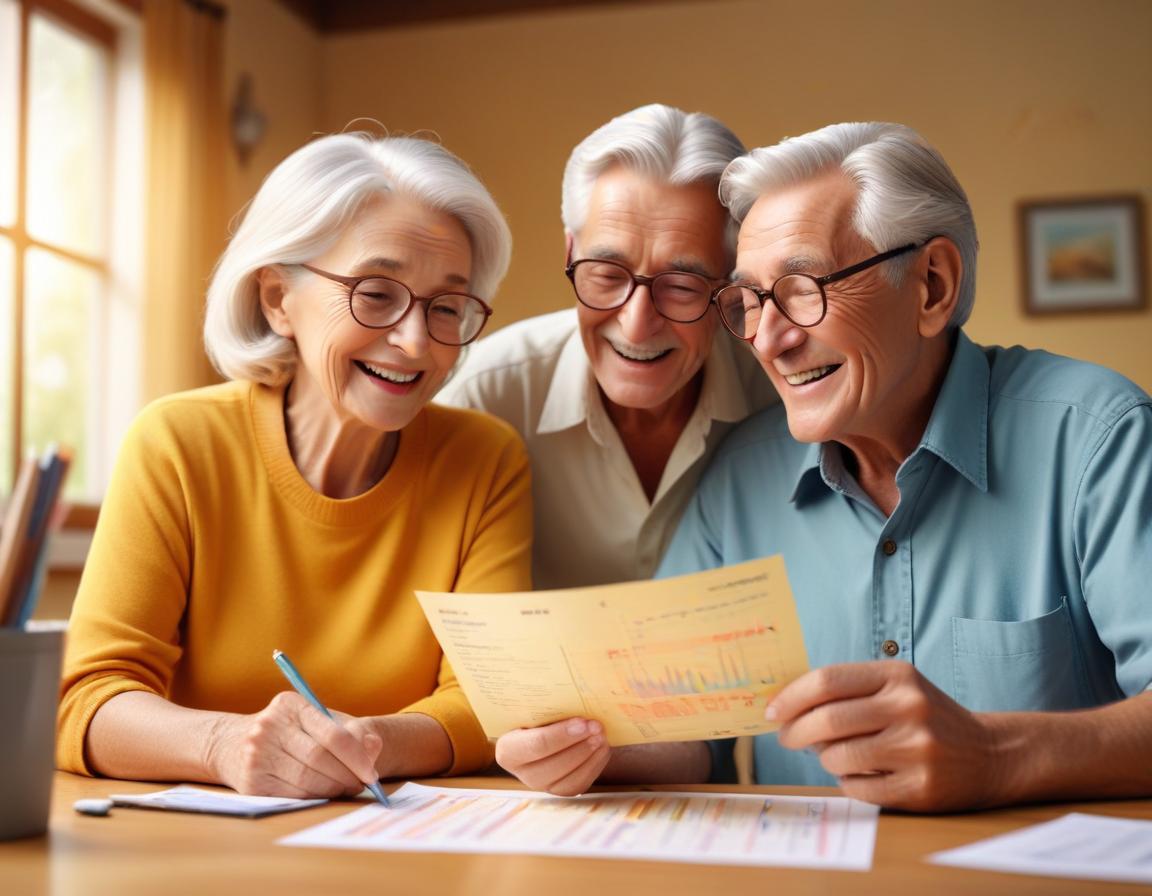 คู่รักคนชราภาพสุมจิ๋วใต้ต้นซากุระในสวนญี่ปุ่นที่งดงาม