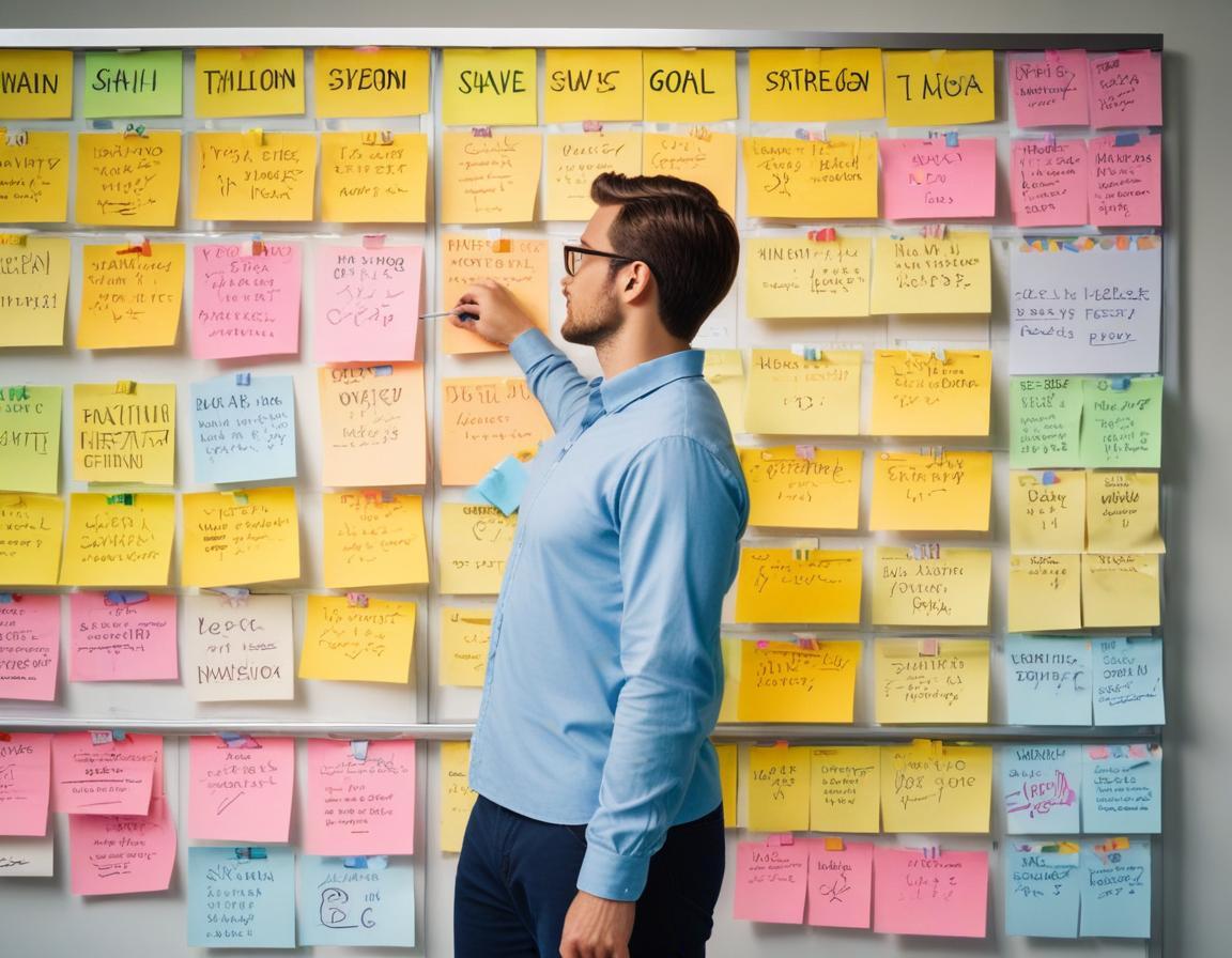 ภาพแสดงการออมเงินโดยมีเป้าหมายเก็บเงินหนึ่งล้านบาทในสามปี