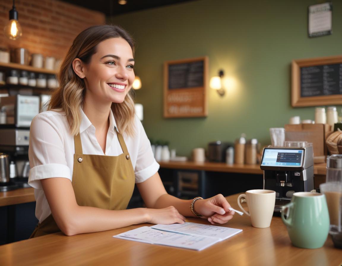 ตารางเปรียบเทียบบริการสินเชื่อธุรกิจ SME จากธนาคารในประเทศไทยหลายแห่ง